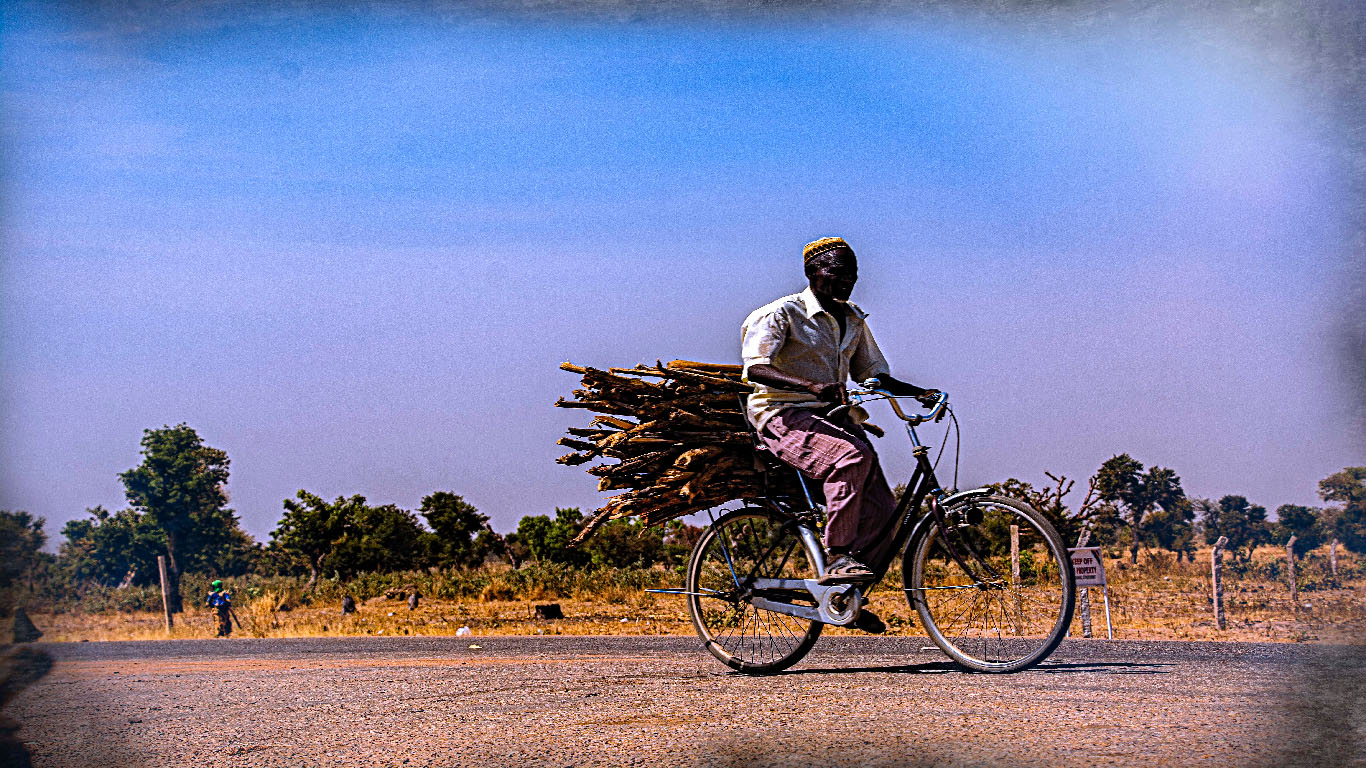 CAPACITY DEVELOPMENT